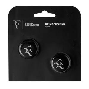 Wilson RF Tennis Vibration Dampeners